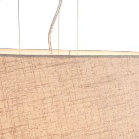 Подвес Maytoni Calvin Ceiling P179-PL-01-W